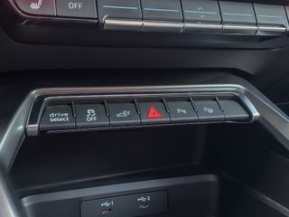 Voertuigafbeelding 76