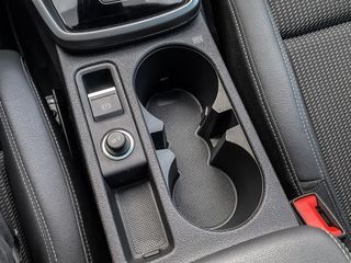 Voertuigafbeelding 77