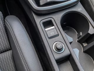 Voertuigafbeelding 78