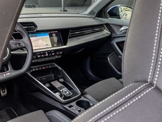 Voertuigafbeelding 80