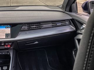 Voertuigafbeelding 82