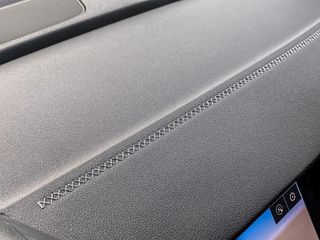 Voertuigafbeelding 83