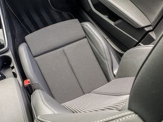 Voertuigafbeelding 85