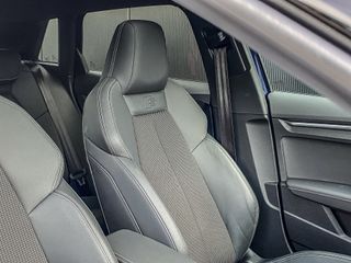 Voertuigafbeelding 86