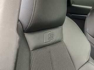 Voertuigafbeelding 88