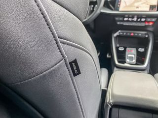 Voertuigafbeelding 89