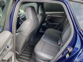 Voertuigafbeelding 90