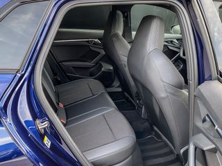 Voertuigafbeelding 91