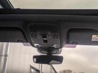 Voertuigafbeelding 93