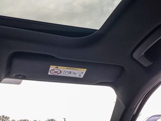 Voertuigafbeelding 94