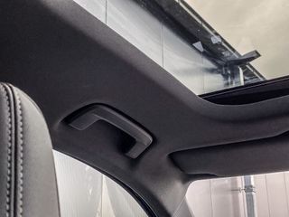 Voertuigafbeelding 95