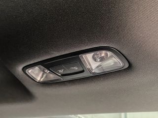 Voertuigafbeelding 96