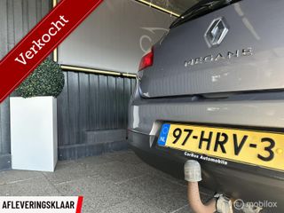 Voertuigafbeelding 11