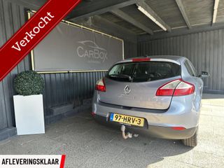 Voertuigafbeelding 4