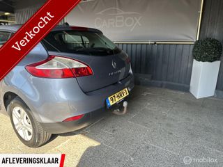 Voertuigafbeelding 5