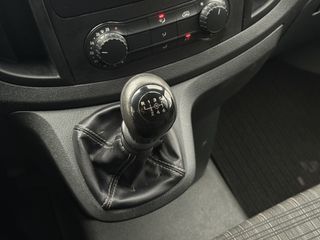 Voertuigafbeelding 21