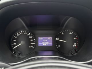 Voertuigafbeelding 24