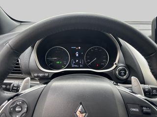 Voertuigafbeelding 14