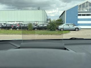 Voertuigafbeelding 27