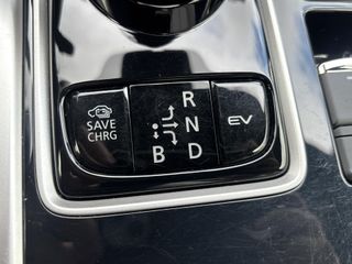 Voertuigafbeelding 29