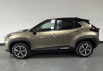 Voertuigafbeelding 1