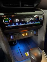 Voertuigafbeelding 10