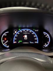 Voertuigafbeelding 16