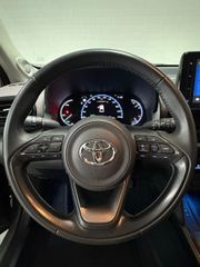 Voertuigafbeelding 17