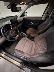 Voertuigafbeelding 18