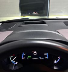 Voertuigafbeelding 19