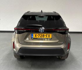 Voertuigafbeelding 2