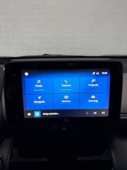 Voertuigafbeelding 26