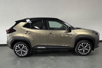 Voertuigafbeelding 3