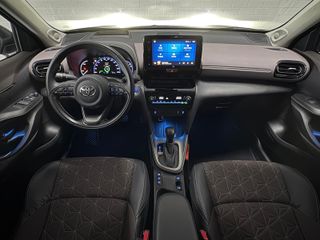 Voertuigafbeelding 5