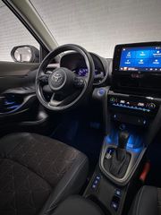 Voertuigafbeelding 6