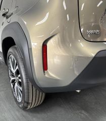 Voertuigafbeelding 9