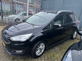 Voertuigafbeelding 3