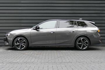 Voertuigafbeelding 1