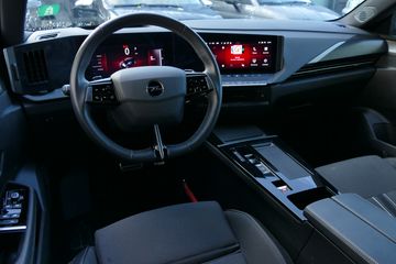 Voertuigafbeelding 16