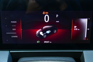 Voertuigafbeelding 20