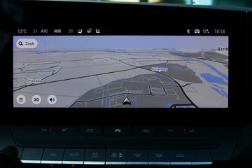 Voertuigafbeelding 24