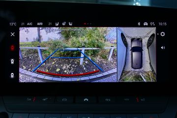 Voertuigafbeelding 25