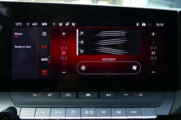 Voertuigafbeelding 26