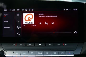 Voertuigafbeelding 27