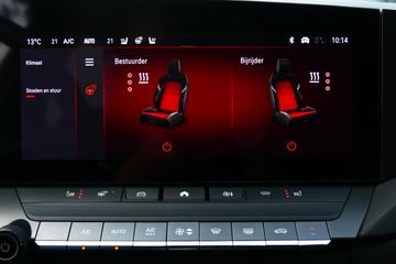 Voertuigafbeelding 28