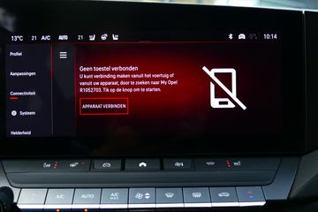 Voertuigafbeelding 29