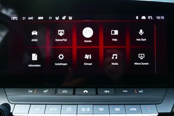 Voertuigafbeelding 30