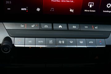 Voertuigafbeelding 31