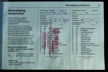 Voertuigafbeelding 33