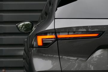 Voertuigafbeelding 5